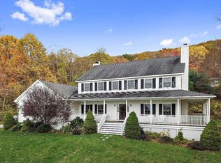 18 Violet Ln, Stormville, NY 12582
