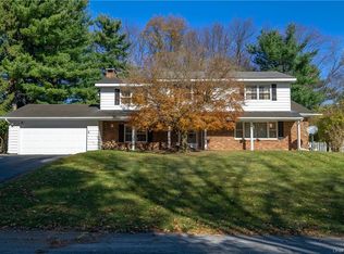 13 Truman Ct, Middletown, NY 10940