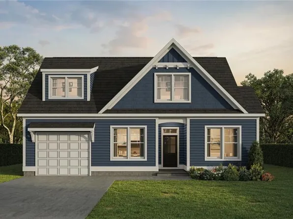 585 Princess Anne Rd, Virginia Beach, VA 23457