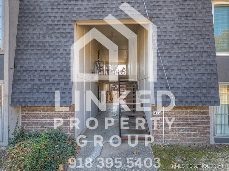6806 S Toledo Ave #305 — Photo 8