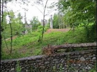 515 Fairview Rd, Oliver Springs, TN 37748