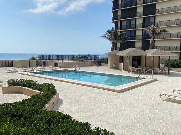 3rd image of 3610 S Ocean Blvd APT 109