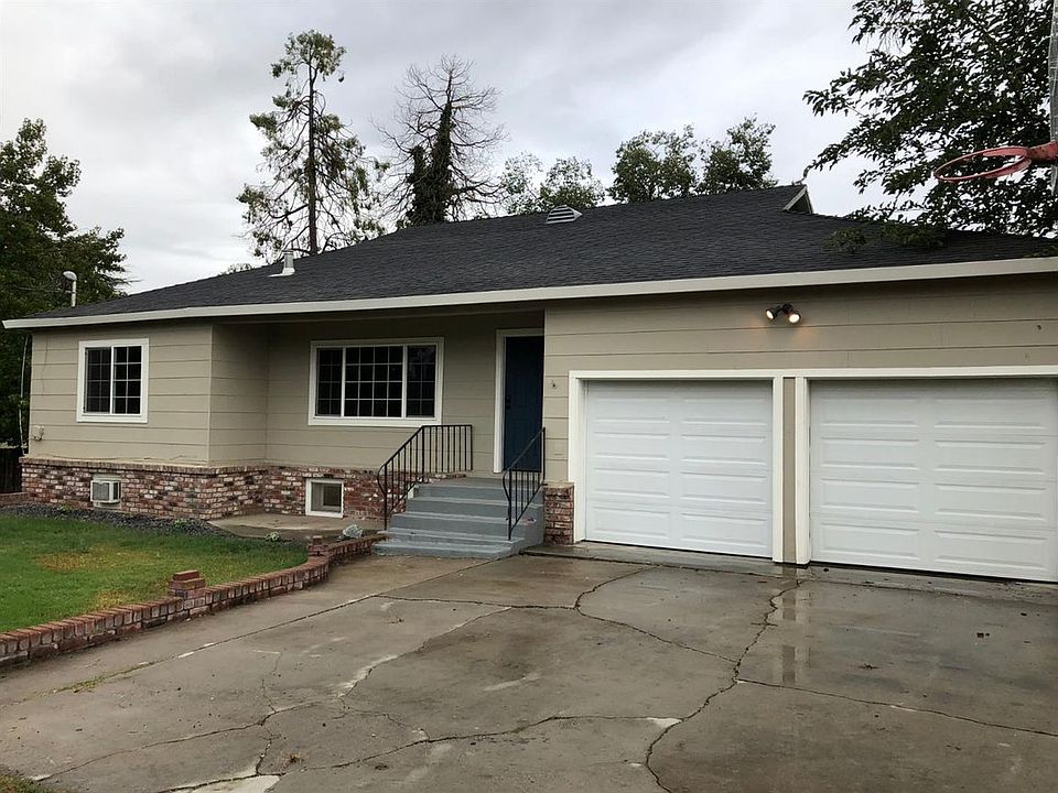 1st image of 1076 Lacasa Ave