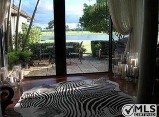 13224 Polo Club Rd APT A102, Wellington, FL 33414