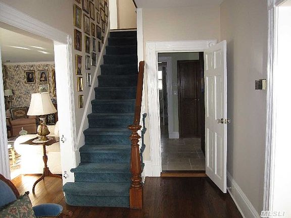 2nd image of 38 Brower Ave