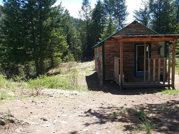 2nd image of Xx Hwy S #21