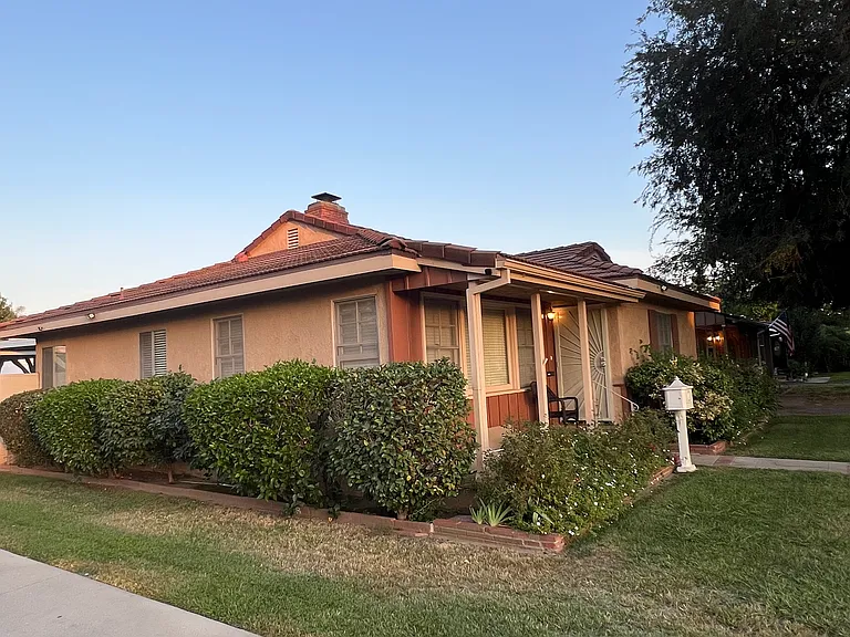7358 Garden Grove Ave — Photo 13