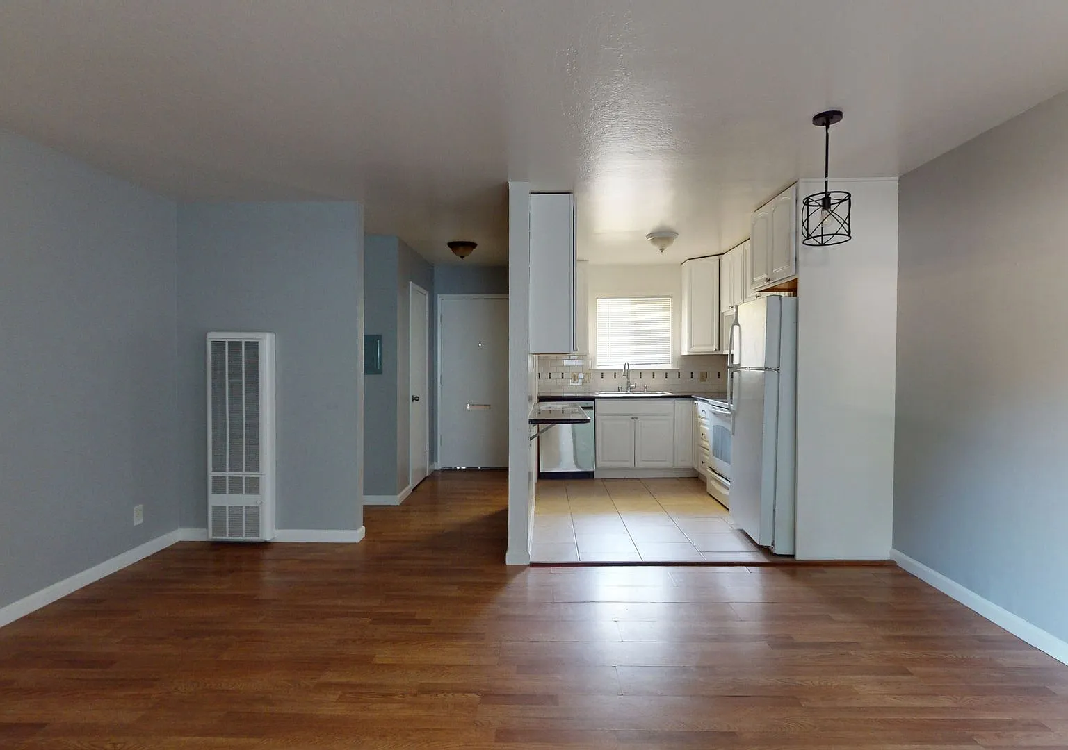 1400 Yuba Ave — Photo 4