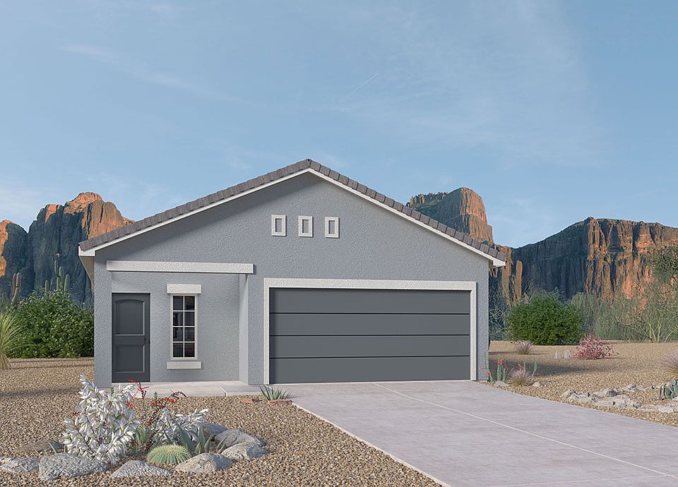 Elevation Image 0.
