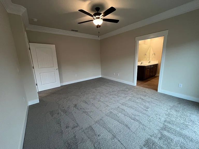 5449 Thumb Rock Rd — Photo 13