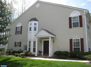 103 Waldorf Dr, Princeton, NJ