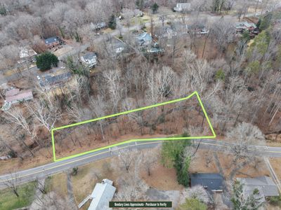 1020 Indian Trl Lot 21, Martinsville, VA, 24112