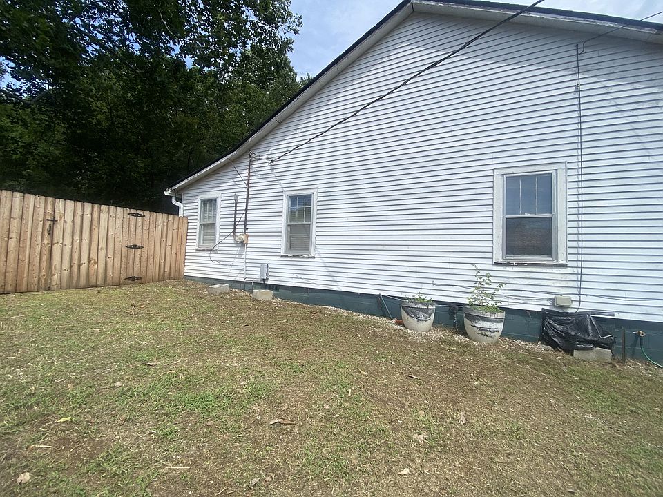 3862 Johnson Hollow Rd, Thompsons Station, TN 37179 Zillow