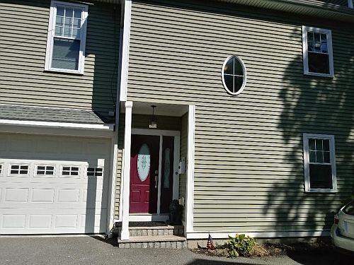 2nd image of 33 Dexter Ave