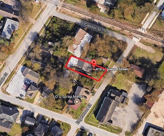 1st image of this home