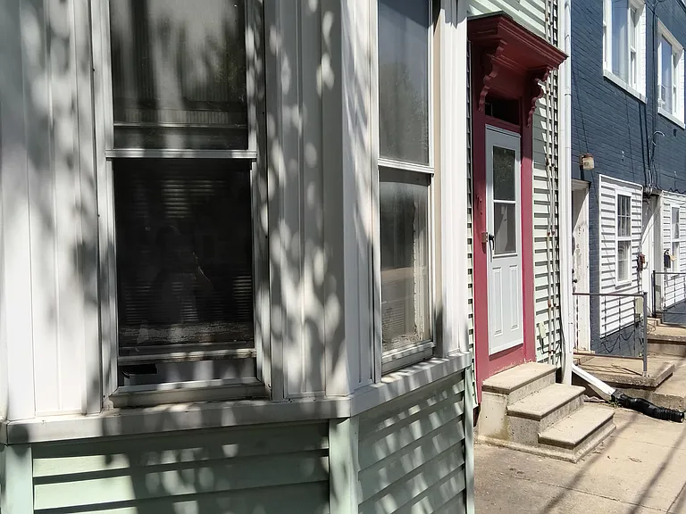 71 Pennsylvania Ave — Photo 19