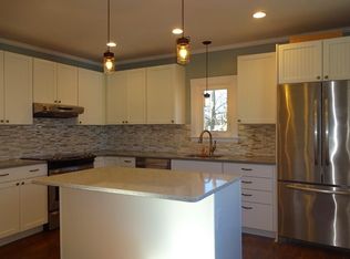 14 Washington St #2, Danvers, MA 01923