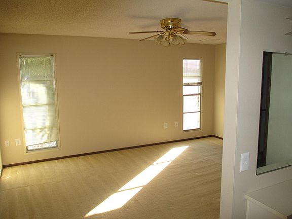 5th image of 9850 W Forrester Dr