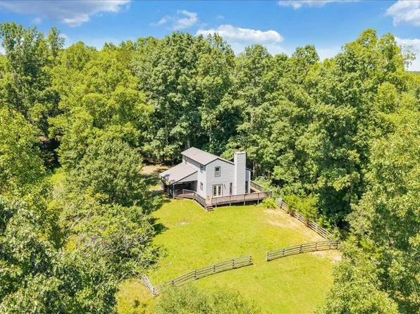 620 Varley Ln, Martinsville, VA 24112