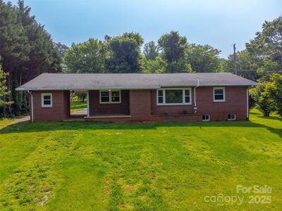 191 Rolling Green Dr, Sylva, NC, 28779