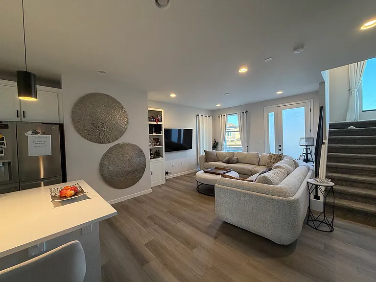 20971 E Quincy Pl — Photo 7