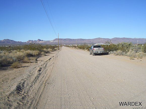 2nd image of -- AGUA FRIA