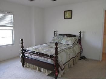 5th image of 124 Main Sail Dr