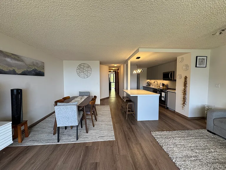 6750 Hawaii Kai Dr #906 — Photo 2