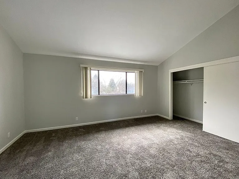 Adobe Creek Apartments — Photo 16