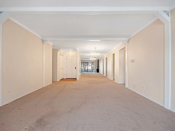 5th image of 3300 N Carriageway Dr Unit 104