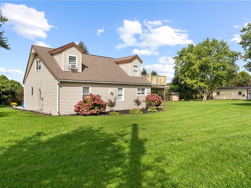 1st image of 2673 Quanz Rd