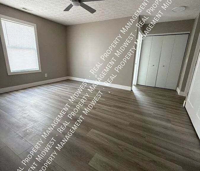 7515 Canal Highlands Blvd — Photo 16