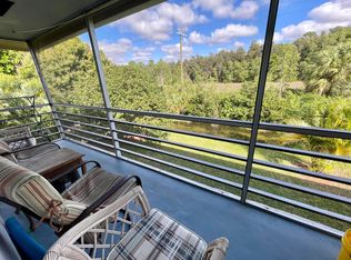 233 Dorchester E #J, West Palm Beach, FL 33417