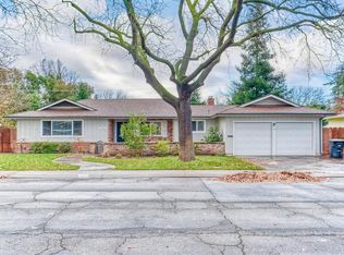 1200 Lexington Dr, Modesto, CA