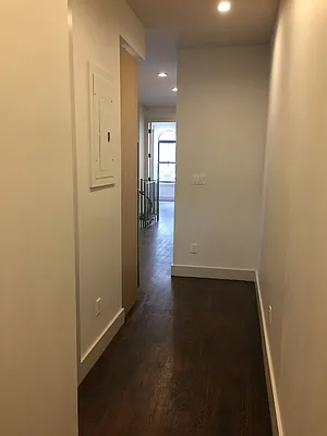 Rented by Renegade New York | media 20