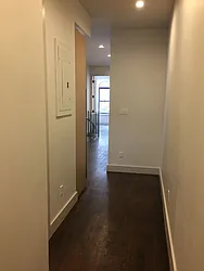 Rented by Renegade New York