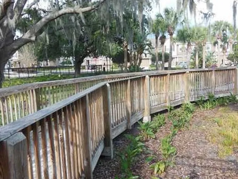 2244 Kings Palace Dr — Photo 16