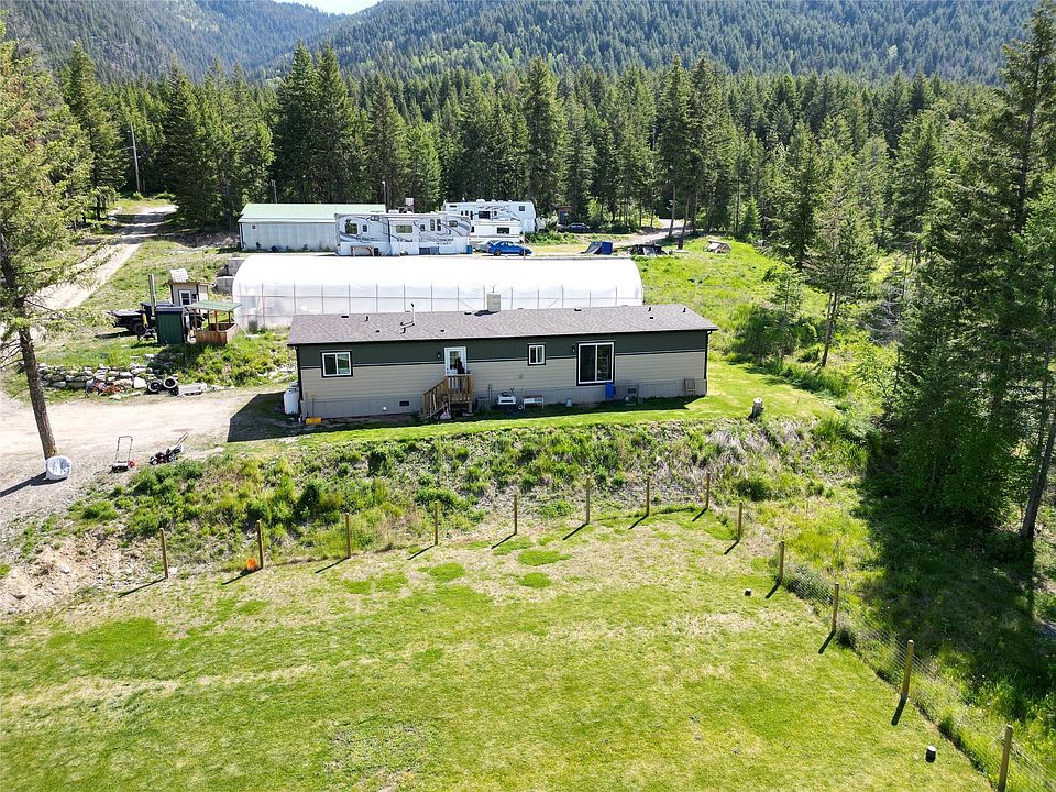 1st image of 3341 Glengrove Rd