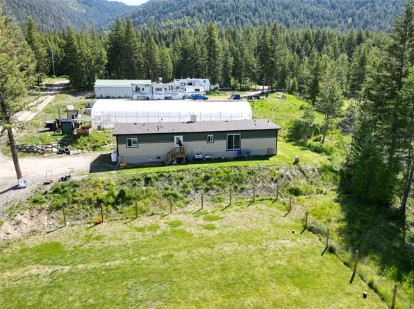 3341 Glengrove Rd, Thompson Nicola, BC V0E 2E0