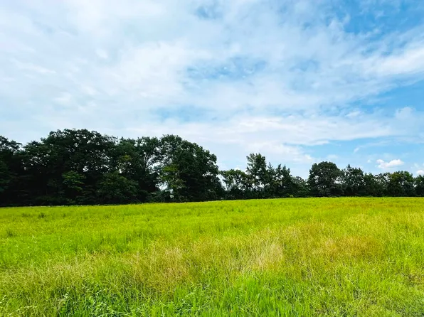 1445 County Road 4450, Winnsboro, TX 75494