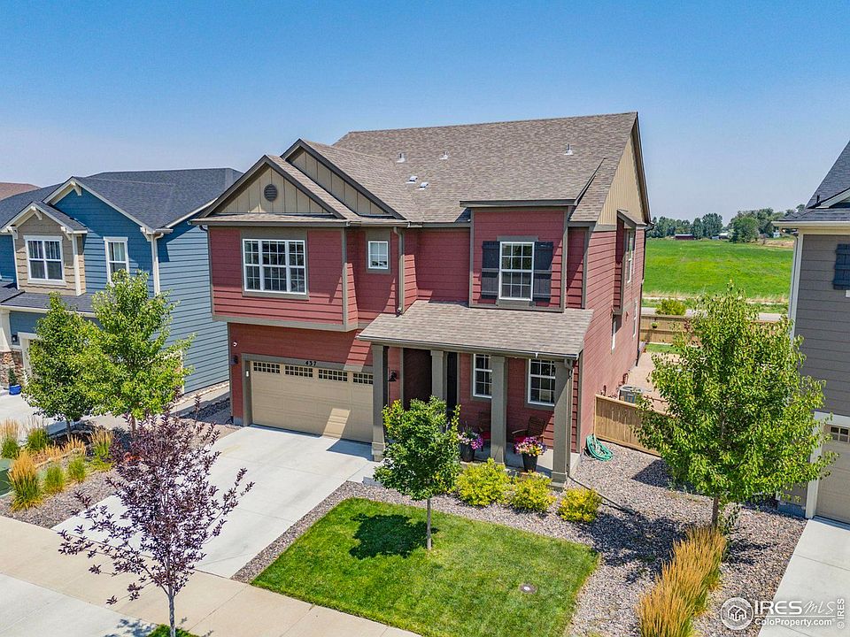 1st image of 437 Western Sky Cir