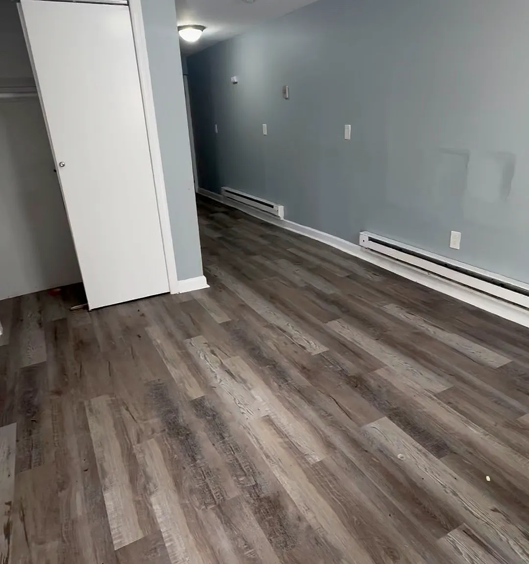 1 bed, $1,200 — Photo 4