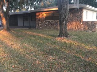 1000 Trudy St, Inverness, FL 34453