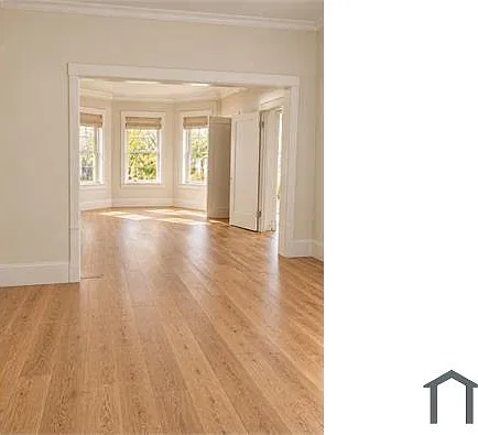 4 bed, 1521 sqft, $2,570 — Photo 3