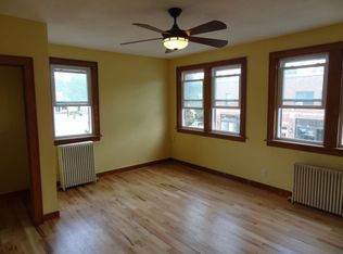 3800 28th Ave S #1, Minneapolis, MN 55406