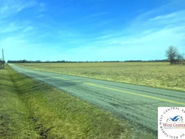 53.99 NW B Hwy, Urich, MO 64788