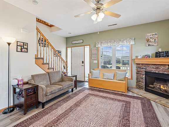 3rd image of 2101 Meadow Ct APT 602