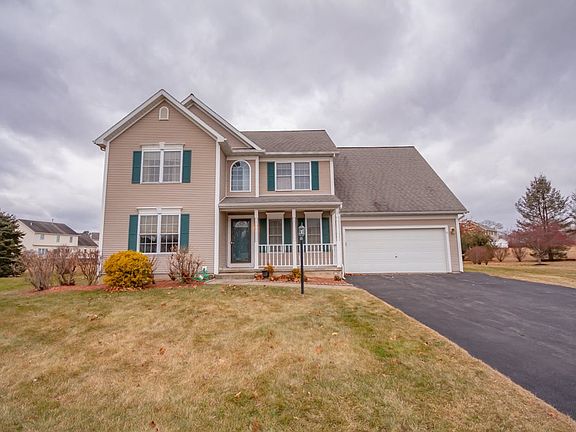 4th image of 8 Belvedere Pl