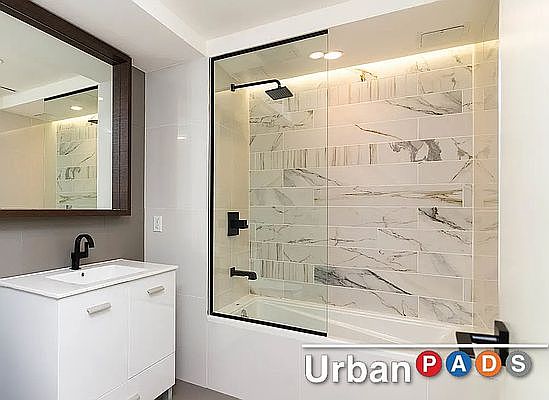 4th image of 581 Ocean Ave #7B