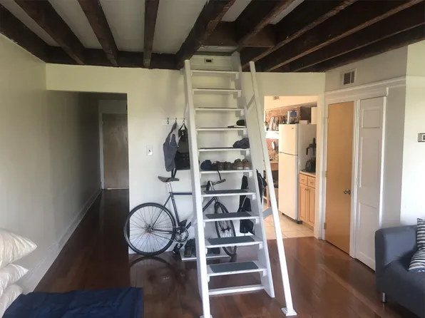 1133 Pine St, Philadelphia, PA